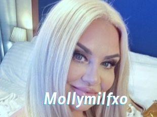 mollymilfxo J Mine