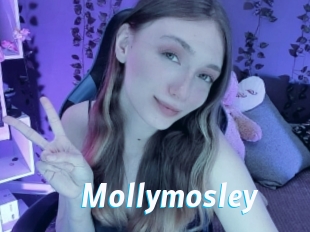 Mollymosley