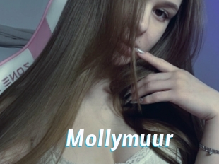Mollymuur