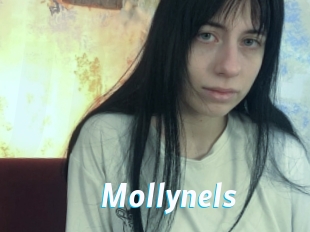 Mollynels
