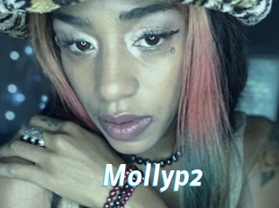 Mollyp2