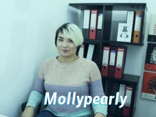 Mollypearly