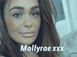 Mollyrae_xxx
