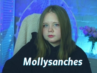 Mollysanches