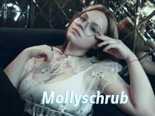 Mollyschrub