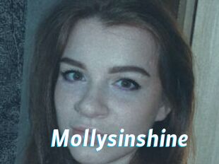 Mollysinshine