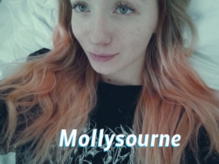 Mollysourne