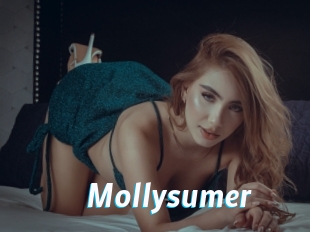 Mollysumer