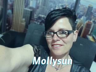 mollysun J Mine