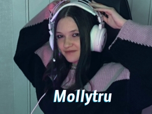 mollytru J Mine