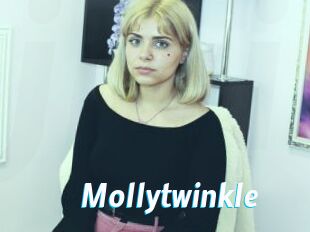 Mollytwinkle