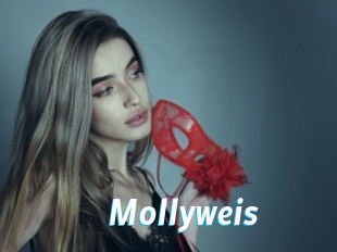 Mollyweis