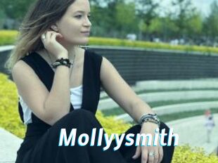 Mollyysmith