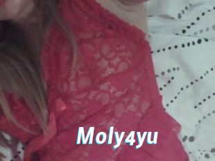 Moly4yu