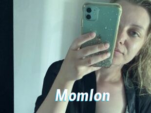 Momlon