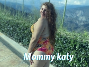 Mommy_katy