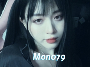 Mon079