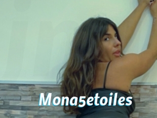 Mona5etoiles
