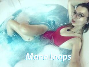 Mona_loops