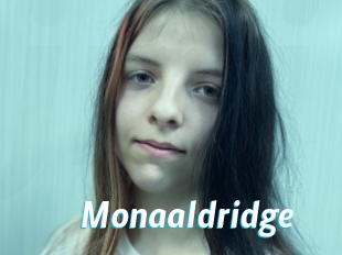 Monaaldridge