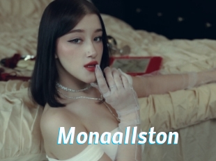 Monaallston
