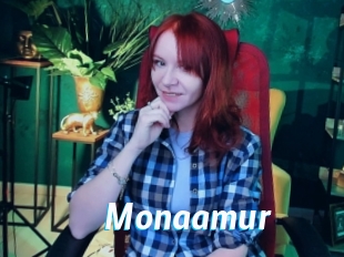 Monaamur