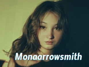 Monaarrowsmith