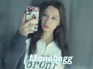 Monabagg