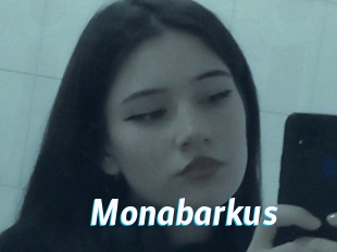 Monabarkus