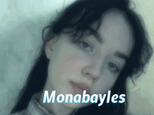 Monabayles