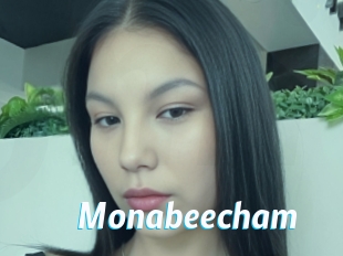 Monabeecham