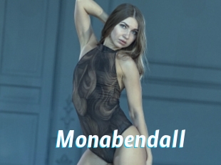 Monabendall