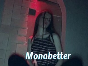 Monabetter