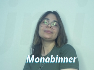 Monabinner