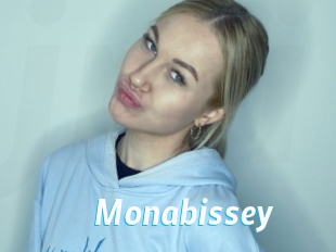 Monabissey