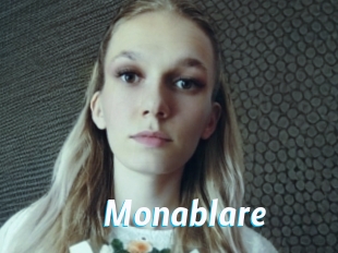 Monablare