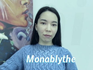 Monablythe