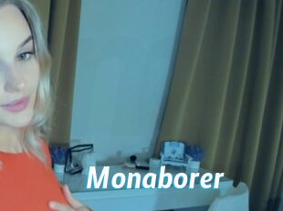 Monaborer