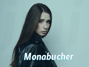 Monabucher