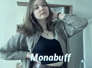 Monabuff