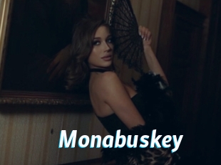 Monabuskey