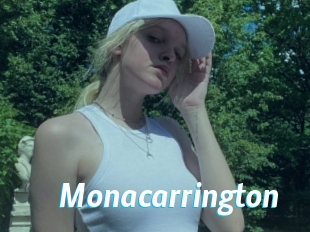 Monacarrington
