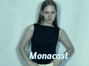 Monacast