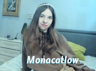 Monacatlow