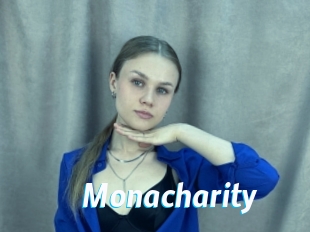 Monacharity