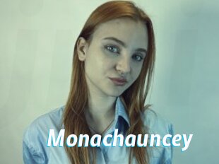 Monachauncey