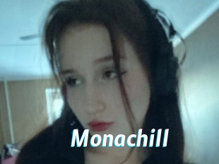 Monachill
