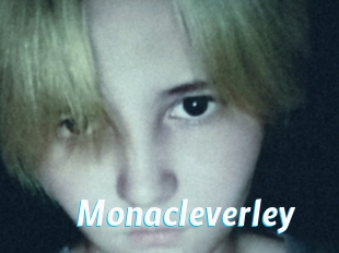 Monacleverley