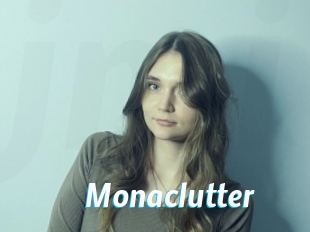 Monaclutter