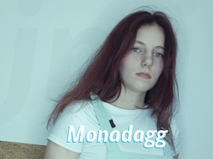 Monadagg